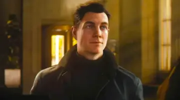 First Light عقب خطأ من جهة هيئة التصنيف